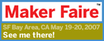 Maker Faire